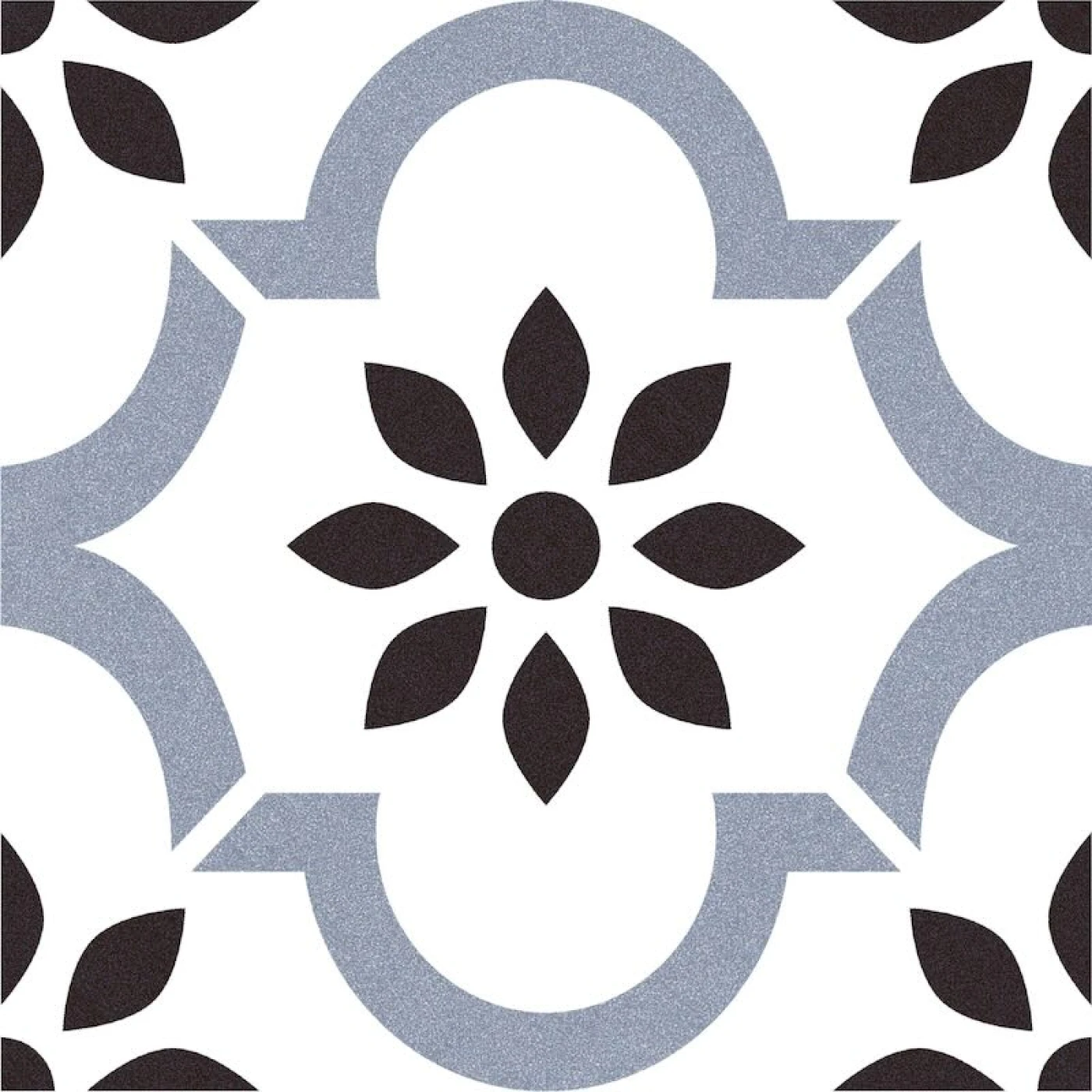 h s203