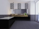 Gạch Viglacera UM3601 3