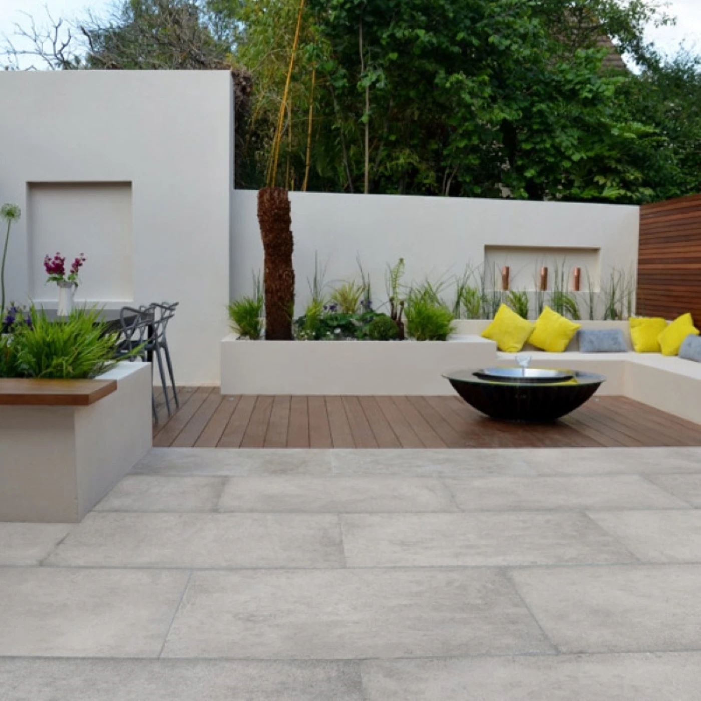 phong mau gach op lat viglacera pt20 g3602