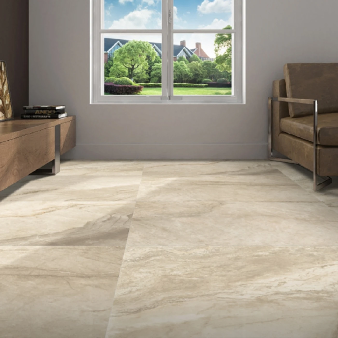 phong mau gach pla cb pt61201 tn11