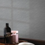 Gạch Viglacera PH367-3 2