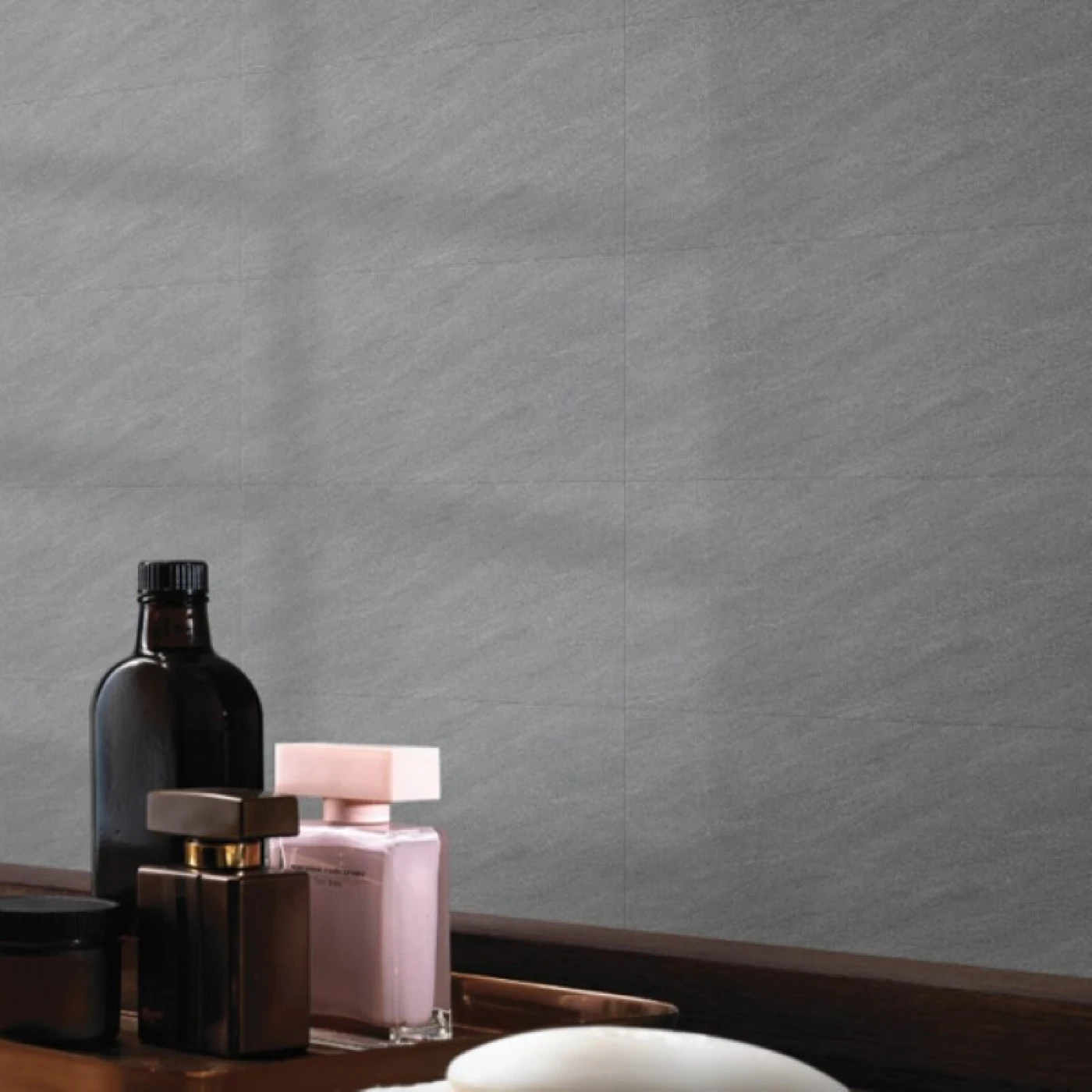 phong mau gach platinum ph367 3