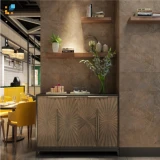 Gạch Viglacera PL-3624 2