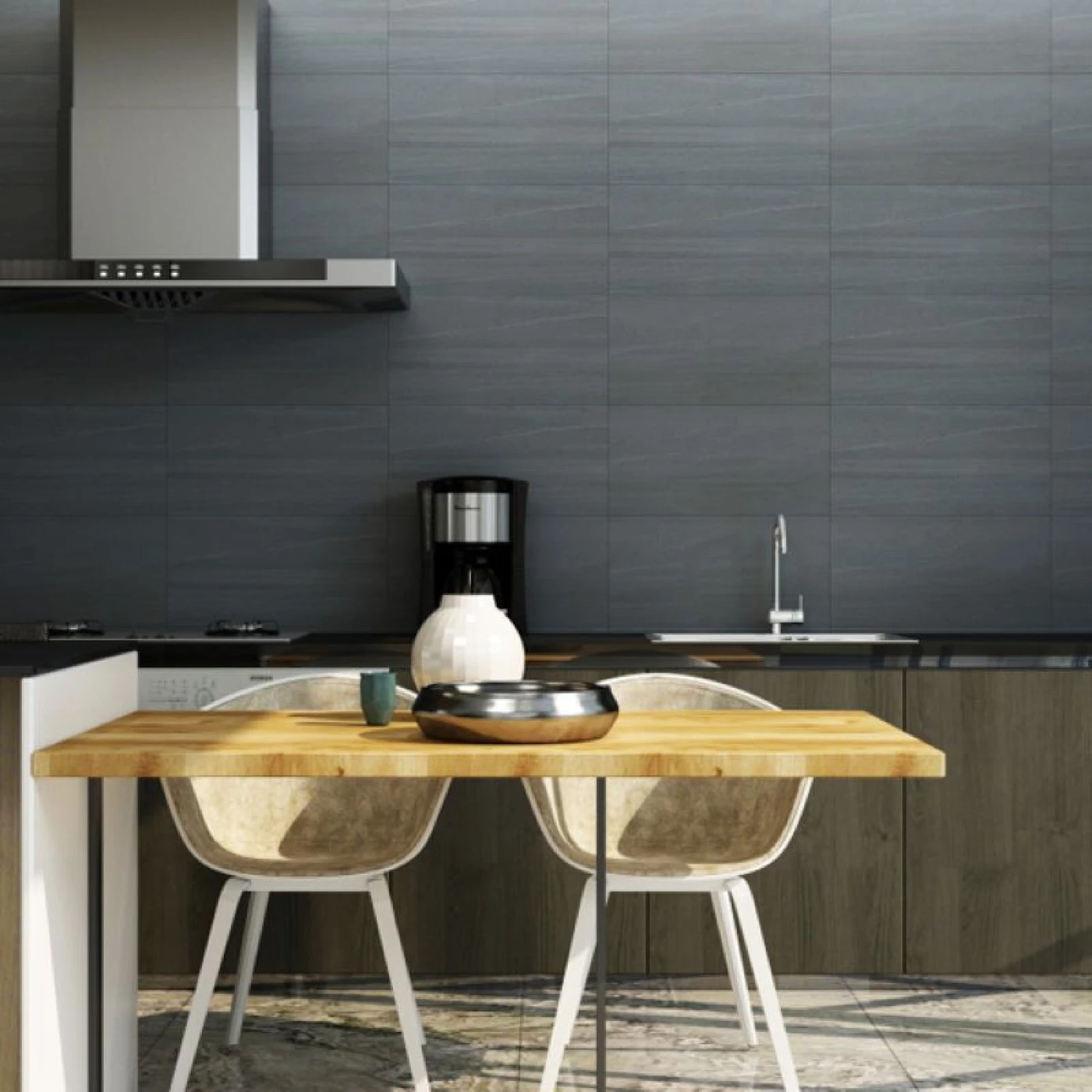 phong mau gach platinum pl 3642 2