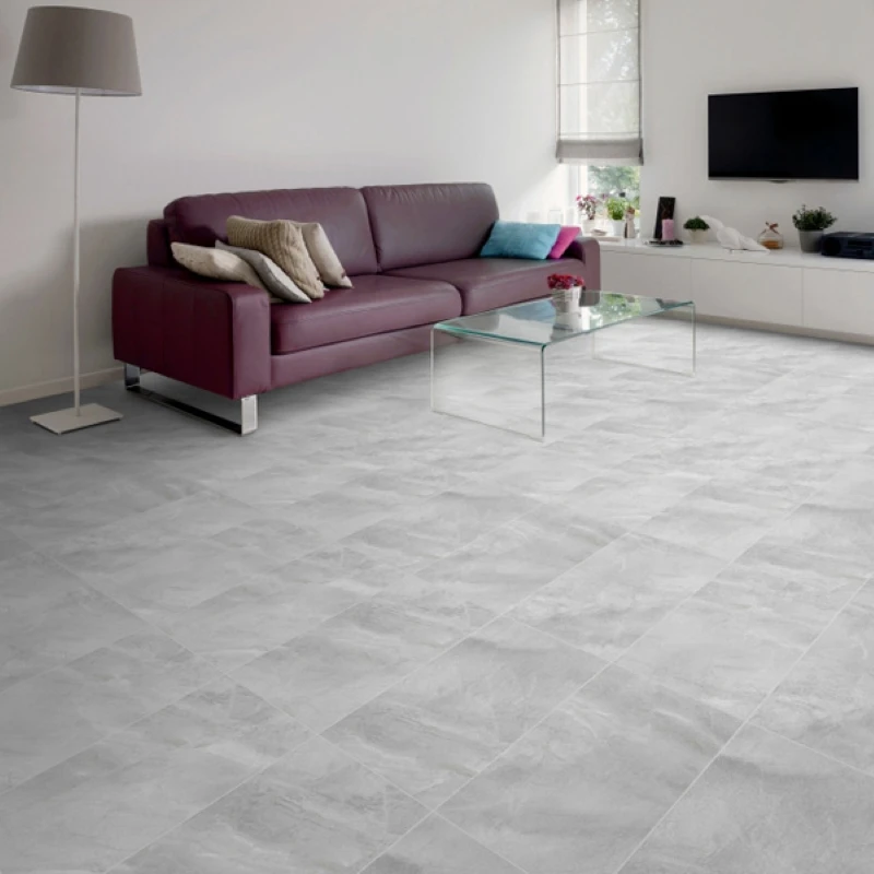 phong mau gach viglacera platinum ph362 1
