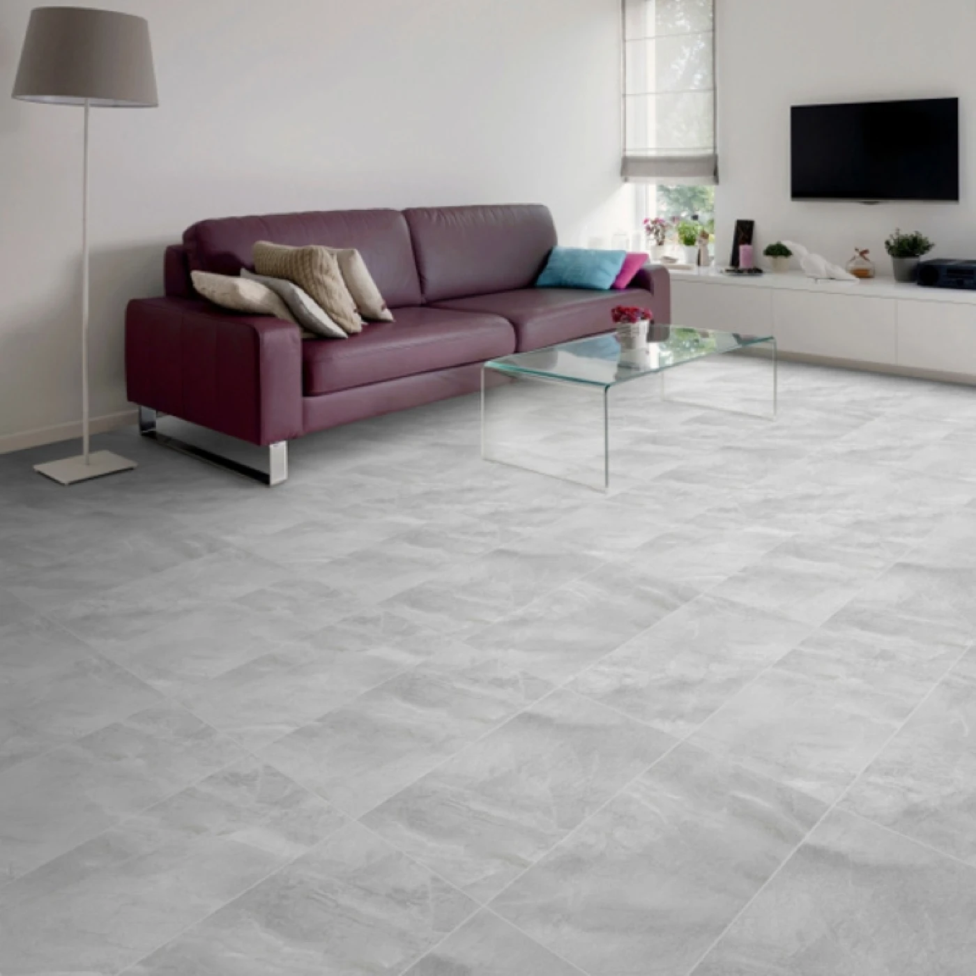 phong mau gach viglacera platinum ph362 1