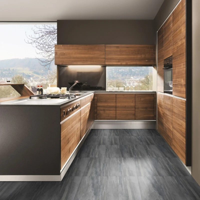 phong mau gach viglacera platinum ph362 3