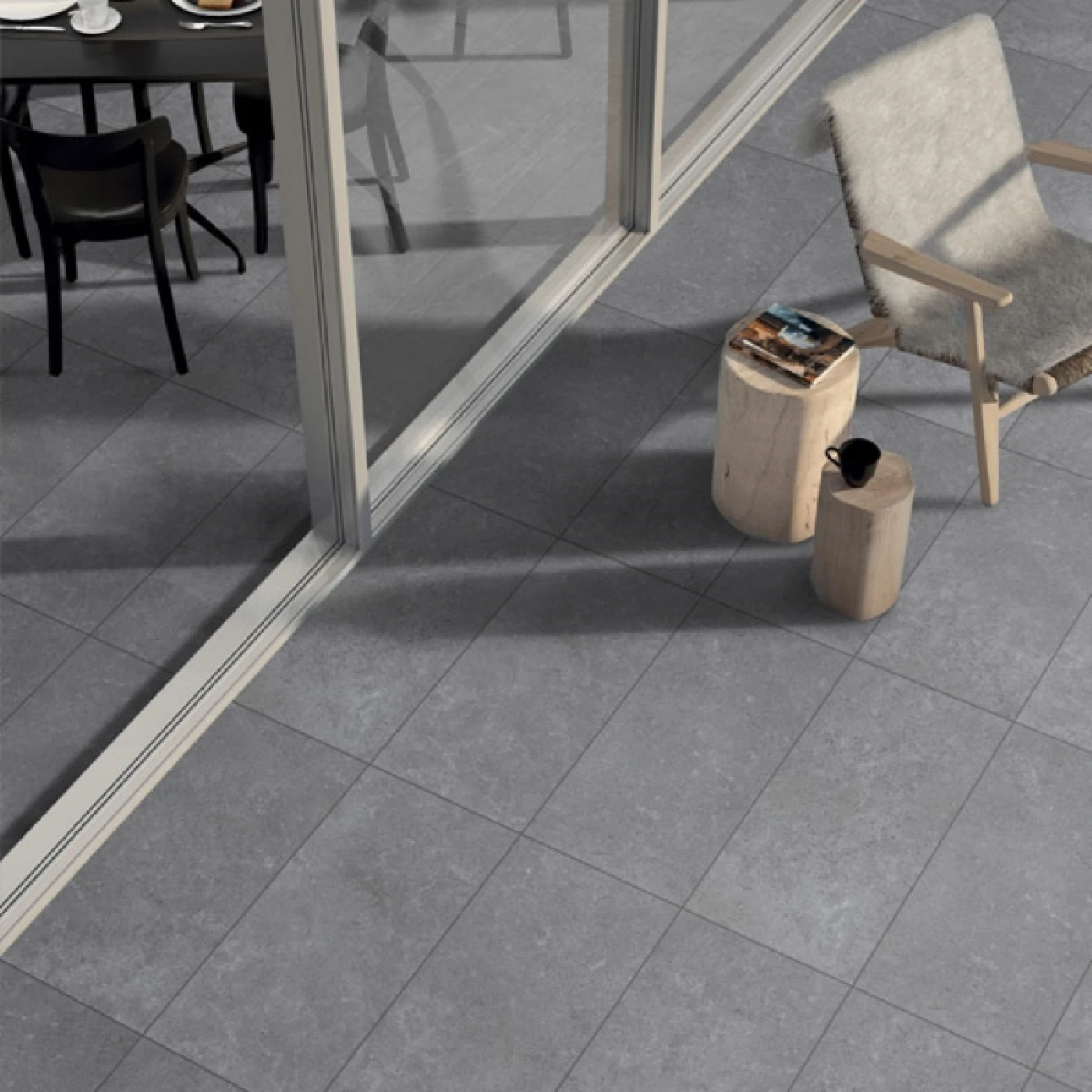 phong mau gach viglacera pt20 g3605 lat nen dep