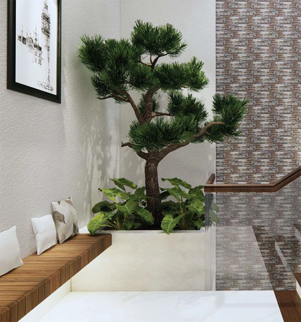 phong mau gach viglacera sh 1301sh 1302sh 1303