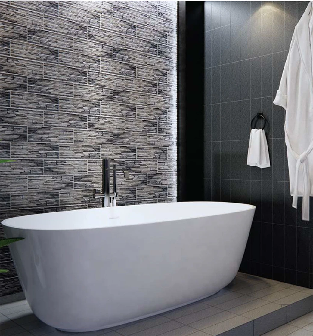 phong mau gach viglacera sh 1304 sh 1305sh 1306