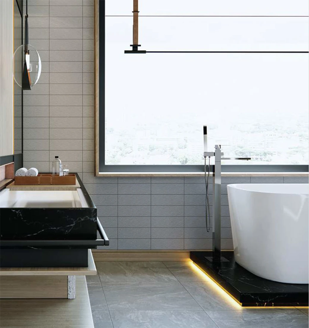 phong mau gach viglacera sh 1321 va sh 1322 va sh 1323 va sh 1324 va sh 1325