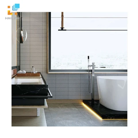 Ảnh Gạch Viglacera SH1321 vân đá 2