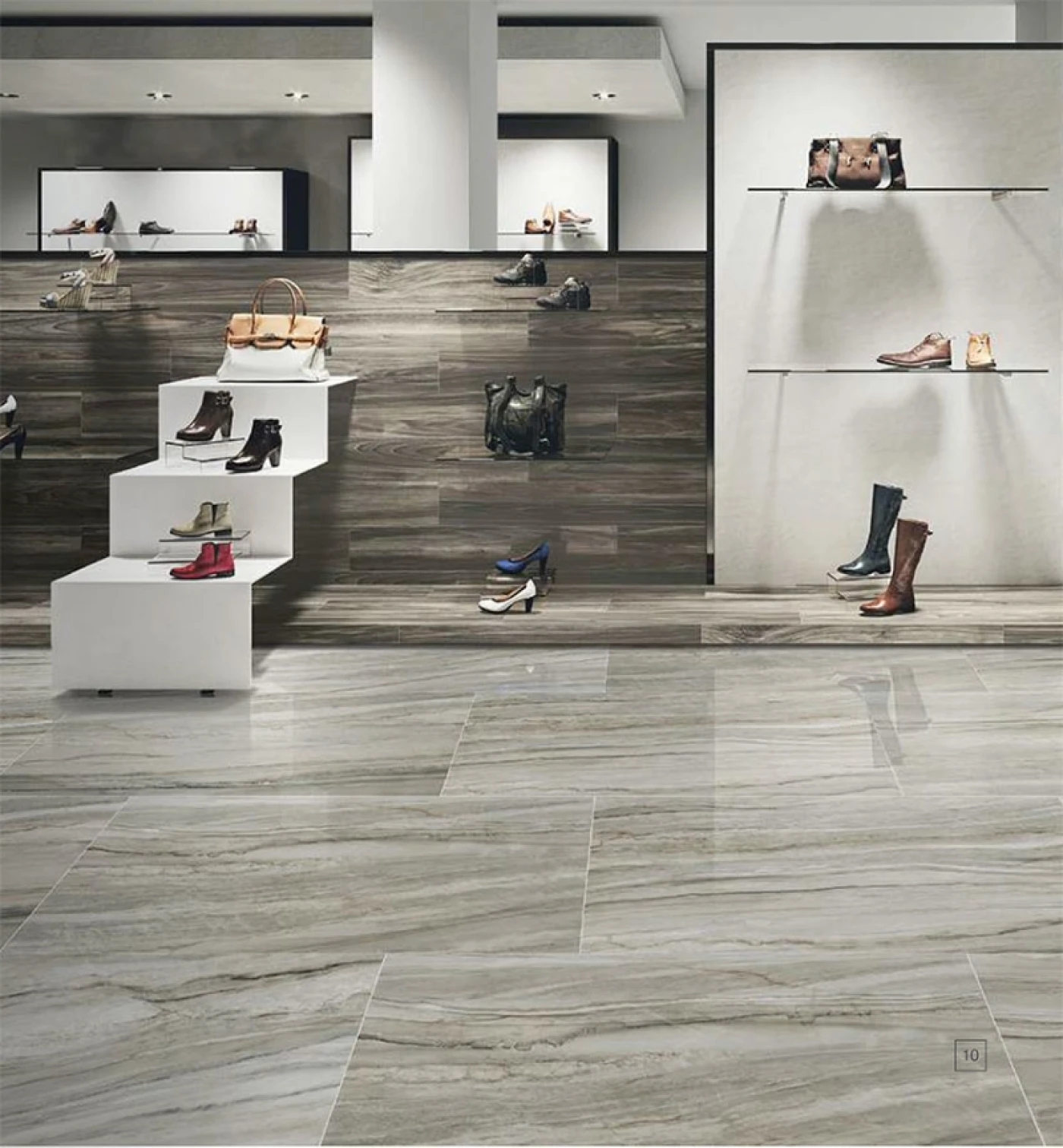 phong mau gach viglacera sh 61204