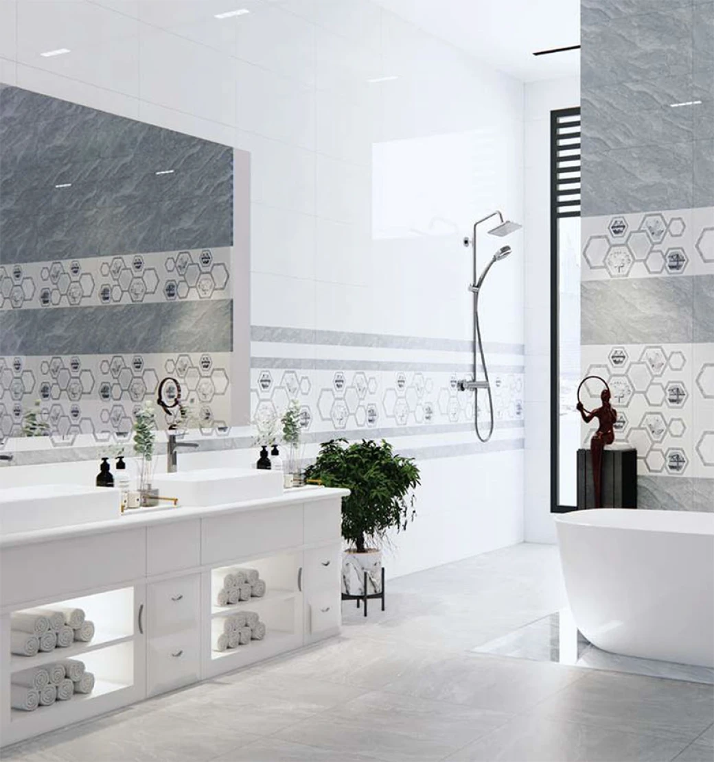 phong mau gach viglacera sh ce3605 va sh ce3606a va sh ce3606 va sh 306