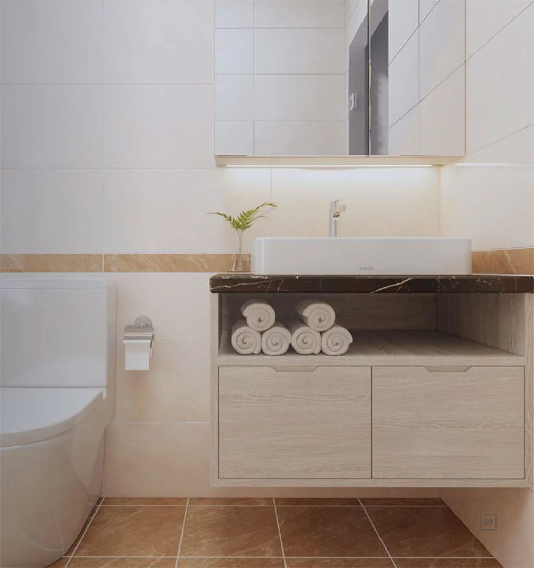 phong mau gach viglacera sh ce3608 sh 308