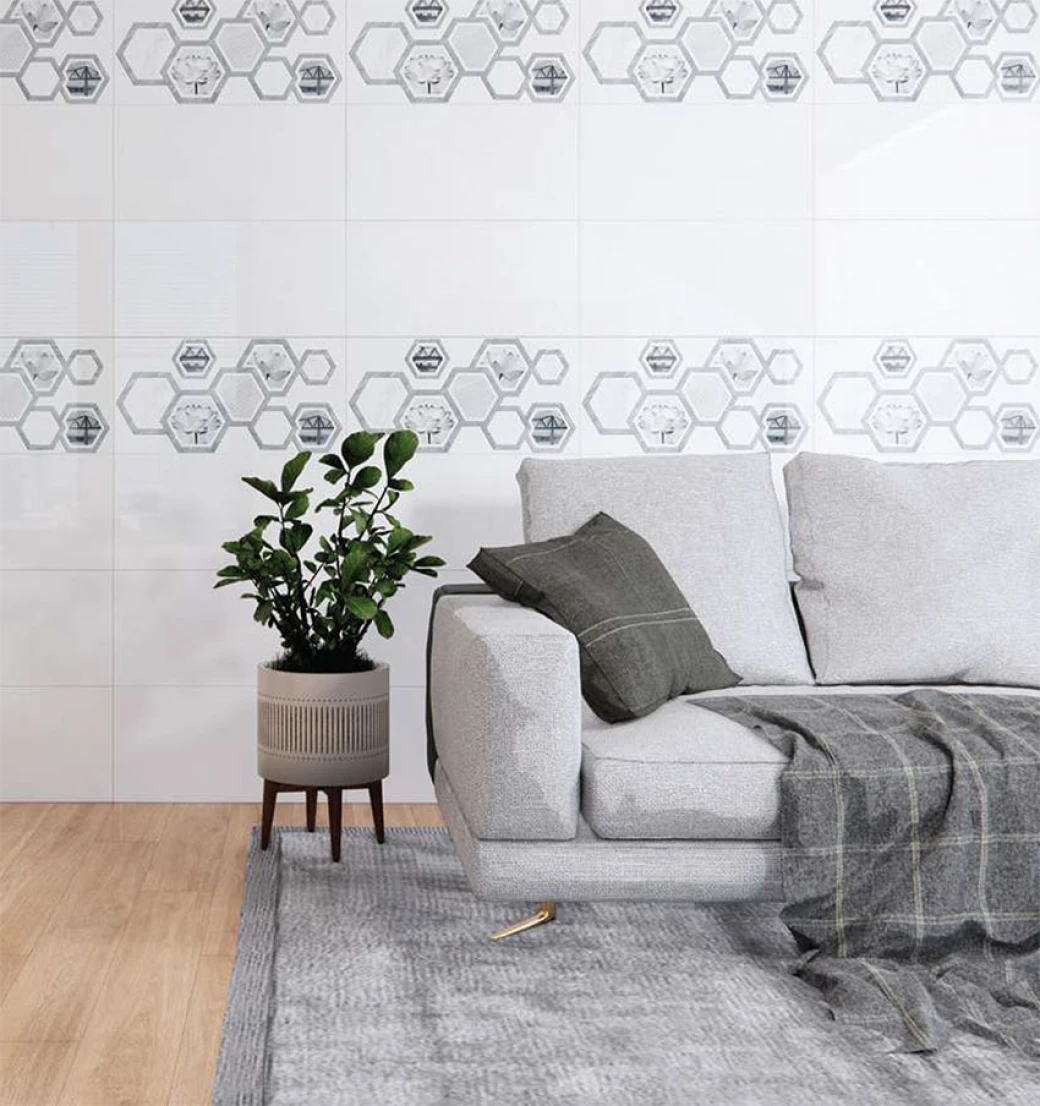 phong mau gach viglacera 30x60 sh ce3610a va sh ce3610