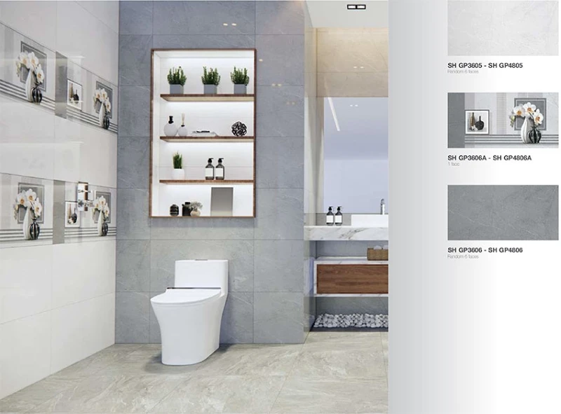 phong mau gach viglacera sh gp3606