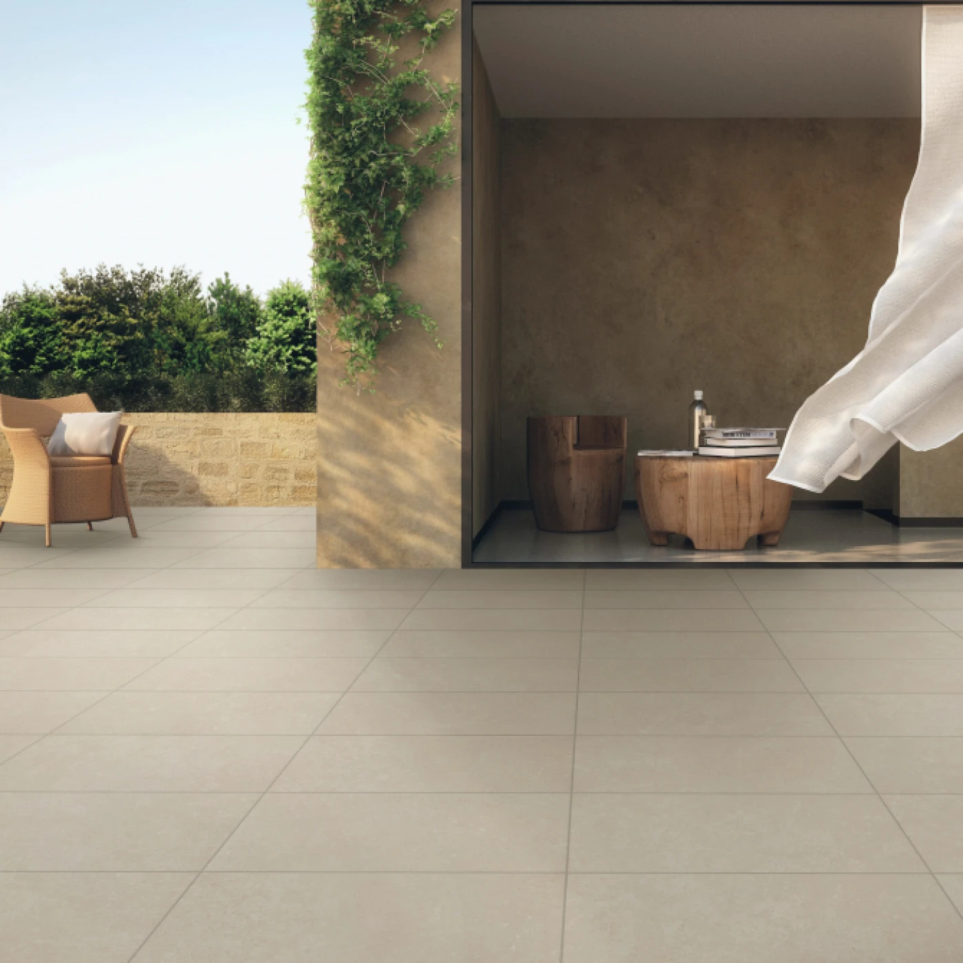 phong mau pt20 g3601