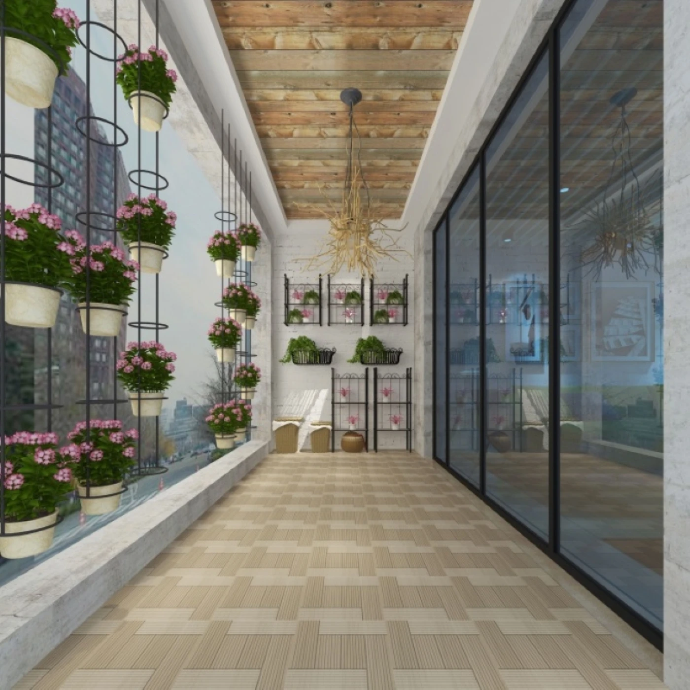 phongmau gach viglacera gw 3305