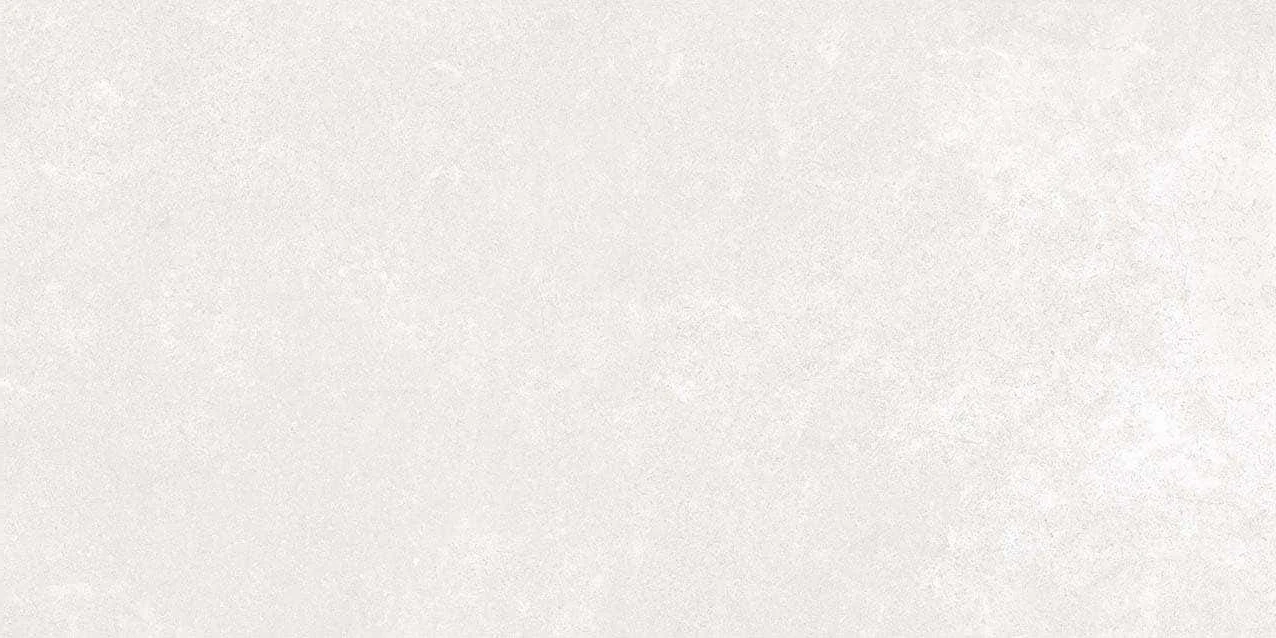 vi1 gm81601 b