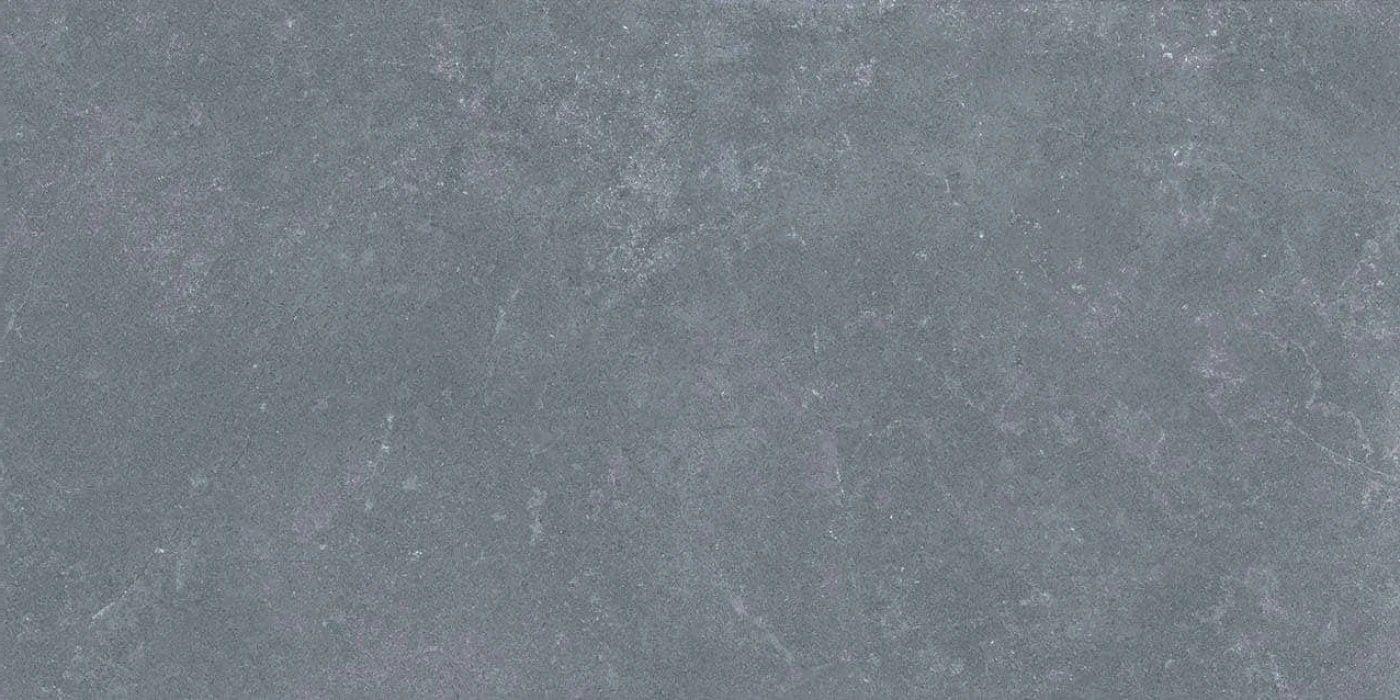 vi1 gm81603 a