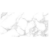 Gạch Viglacera VI14-9GM81601 1
