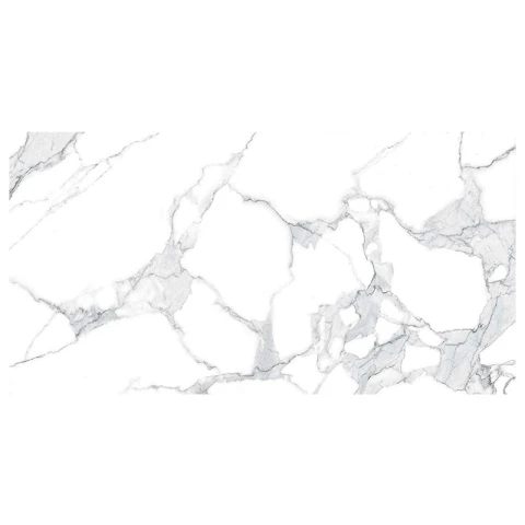 Ảnh Gạch Viglacera VI14-9GM81601 1