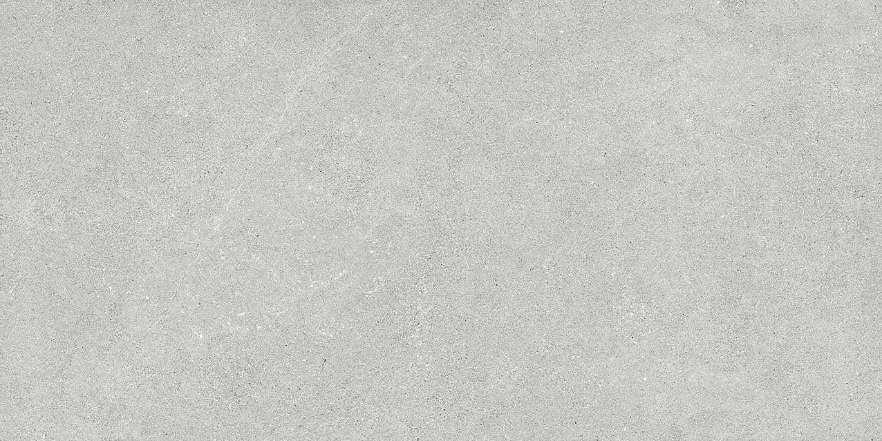 vi2 gm81602 a