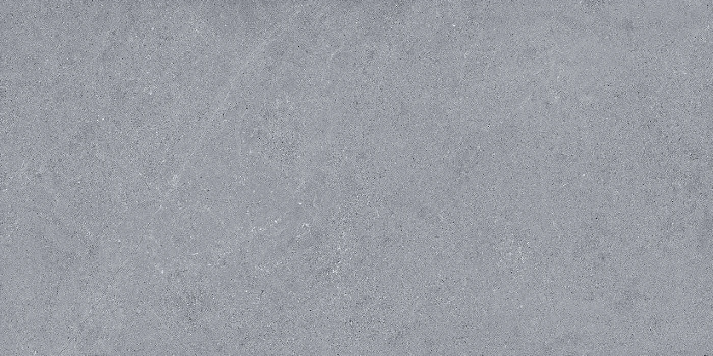 vi2 gm81603 a