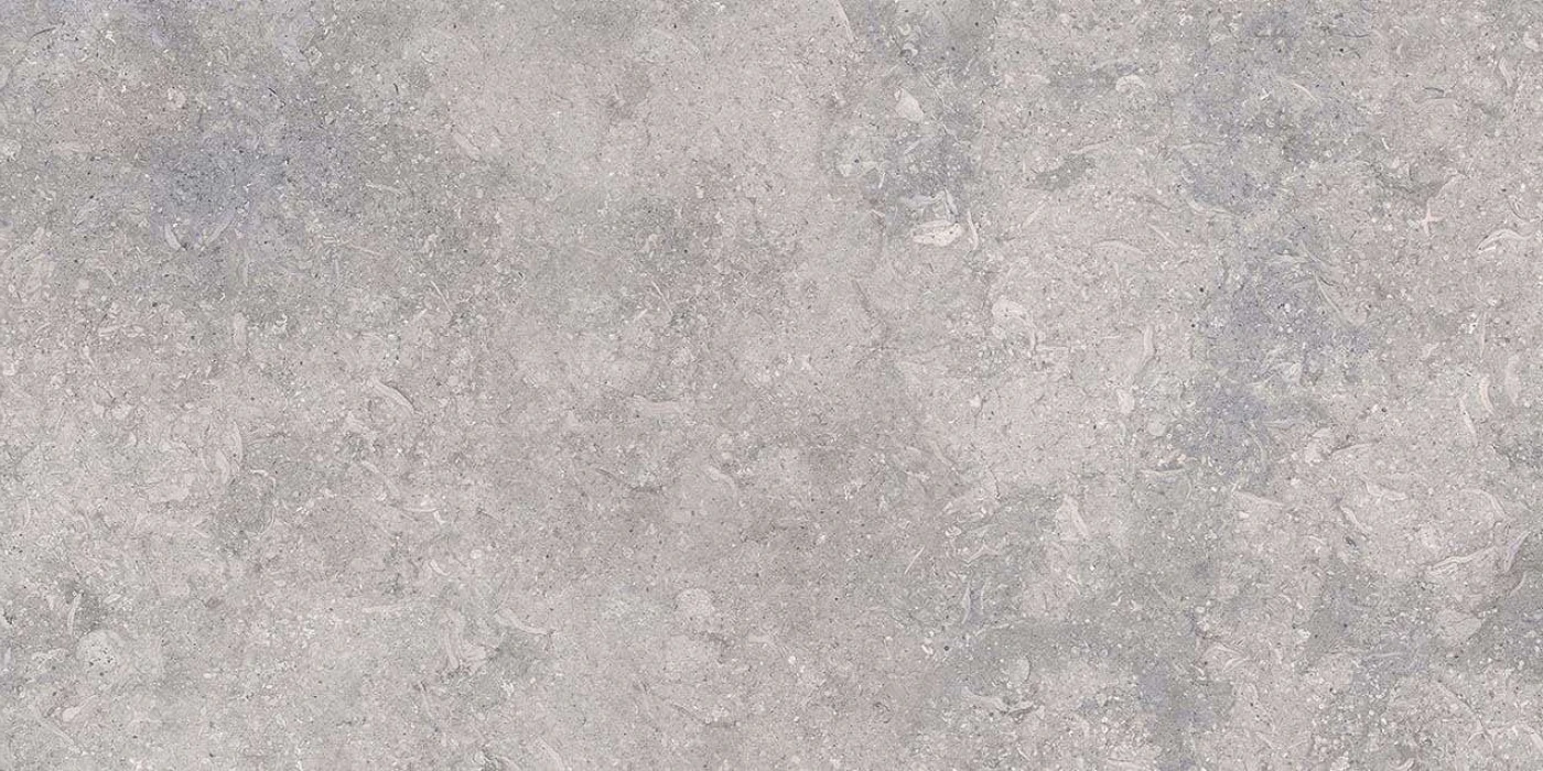 vi3 gm81602 a