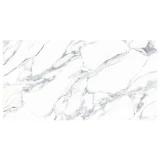 Gạch Viglacera VI6-9GP81601 1