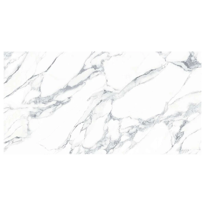 Gạch Viglacera VI6-9GP81601