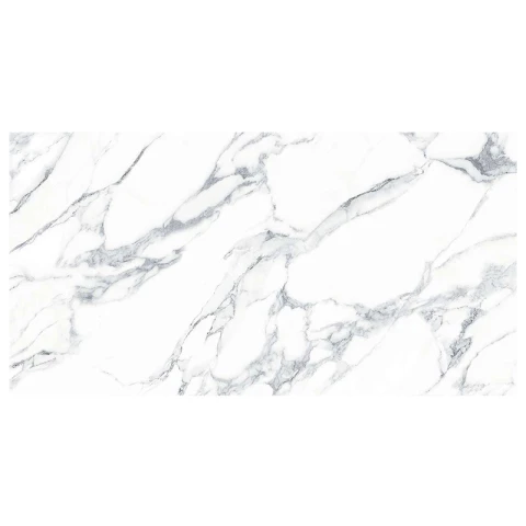 Ảnh Gạch Viglacera VI6-9GP81601 1