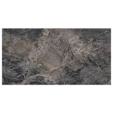 Gạch Viglacera VI7-9GP81603 1