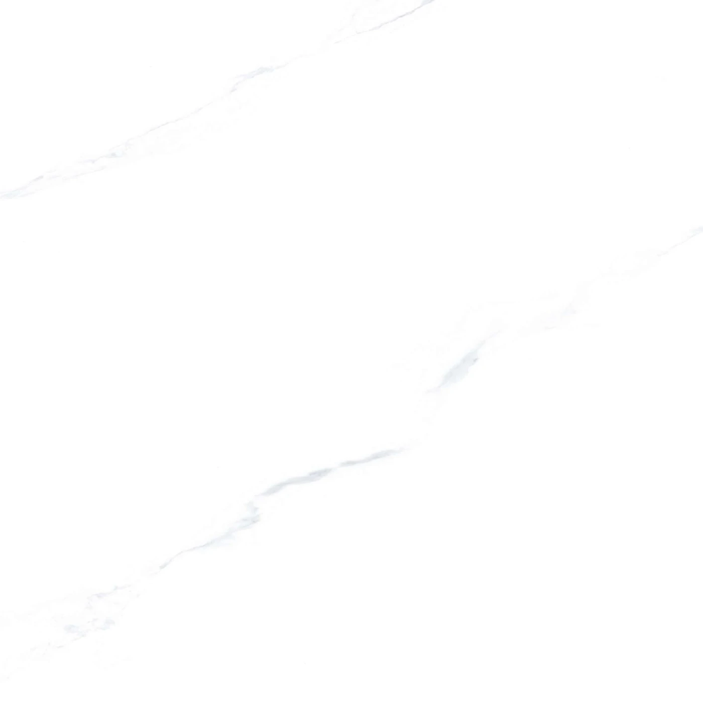 Viglacera CL1 GP4801