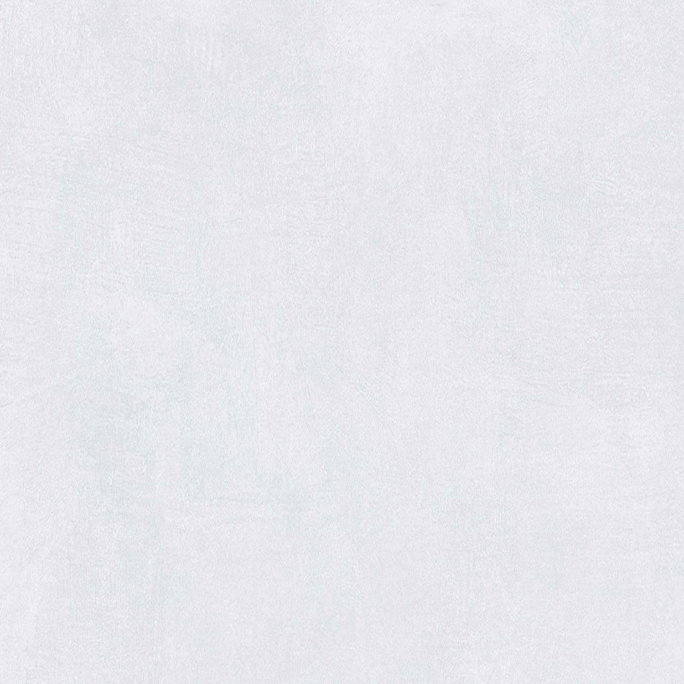 Viglacera CL3 GM4801