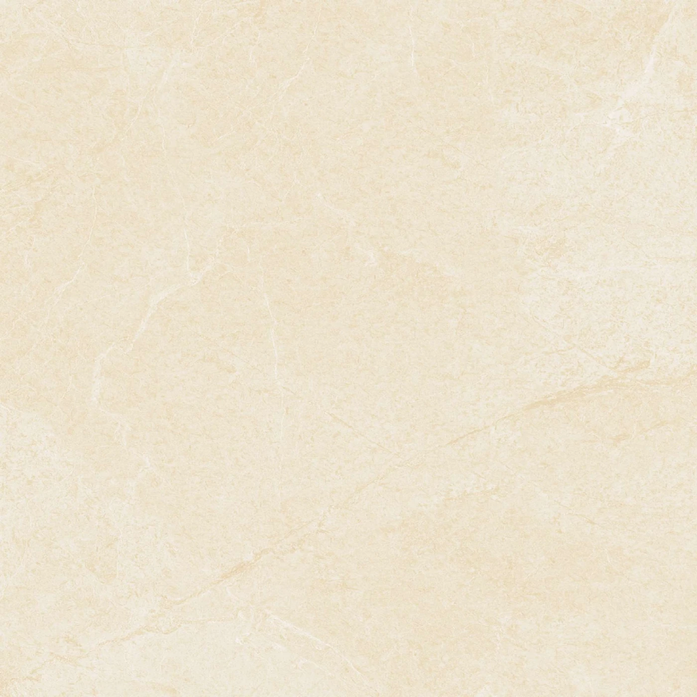 Viglacera CL4 GP4805