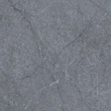 Gạch Viglacera CL52-9GP101003 1