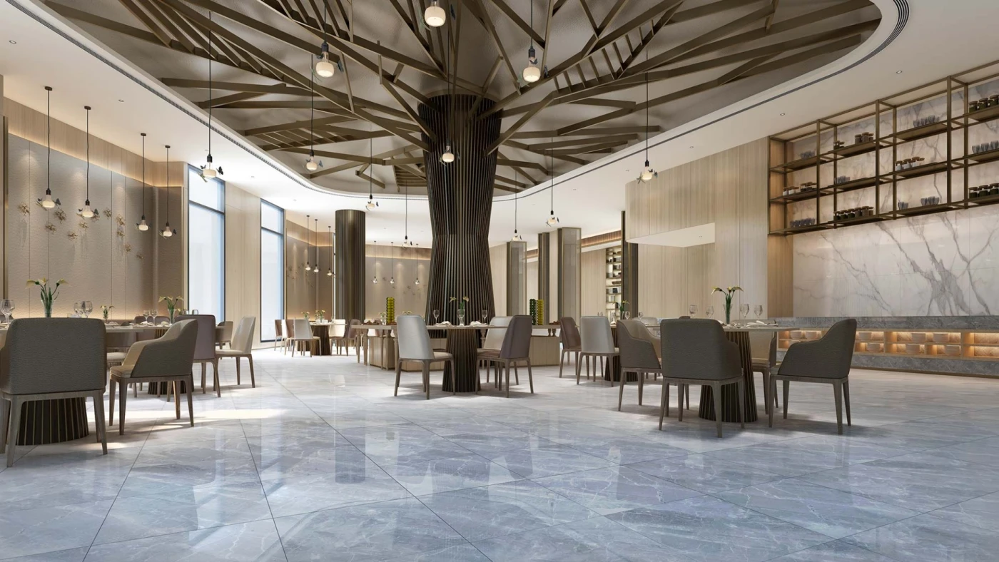 Viglacera cl53 9gp101001