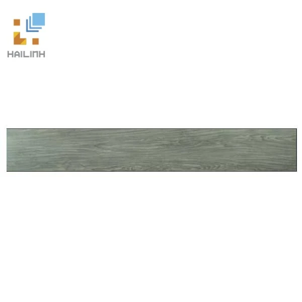 Gạch Viglacera GT 21224