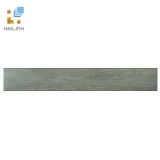 Gạch Viglacera GT 21224 1