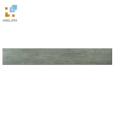 Ảnh Gạch Viglacera GT 21224 1