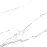 Gạch Viglacera SH51-9GP101001 2