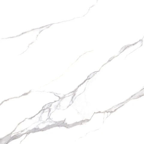 Ảnh Gạch Viglacera SH51-9GP101001 2