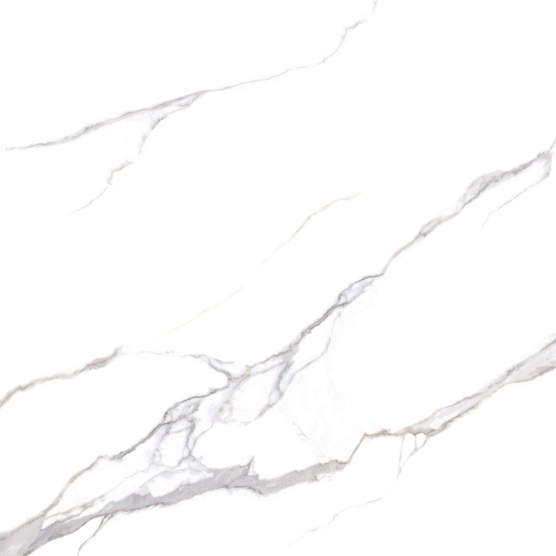 Ảnh Gạch Viglacera SH51-9GP101001 2