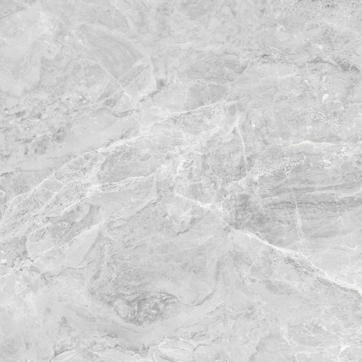 viglacera sh52 9gp101001