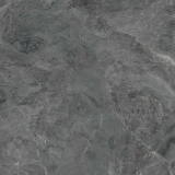 Gạch Viglacera SH52-9GP101002 2