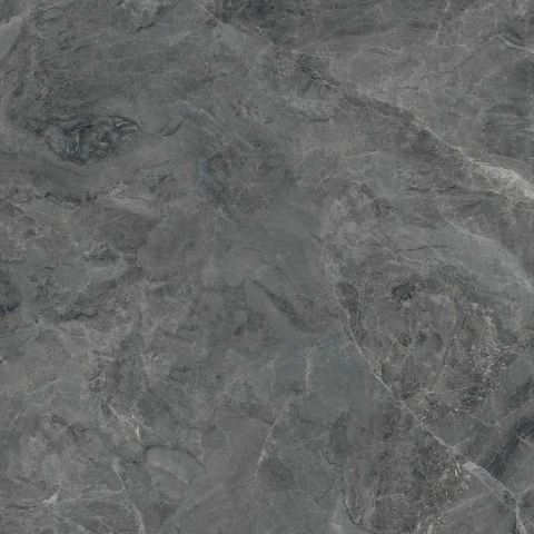 Ảnh Gạch Viglacera SH52-9GP101002 2