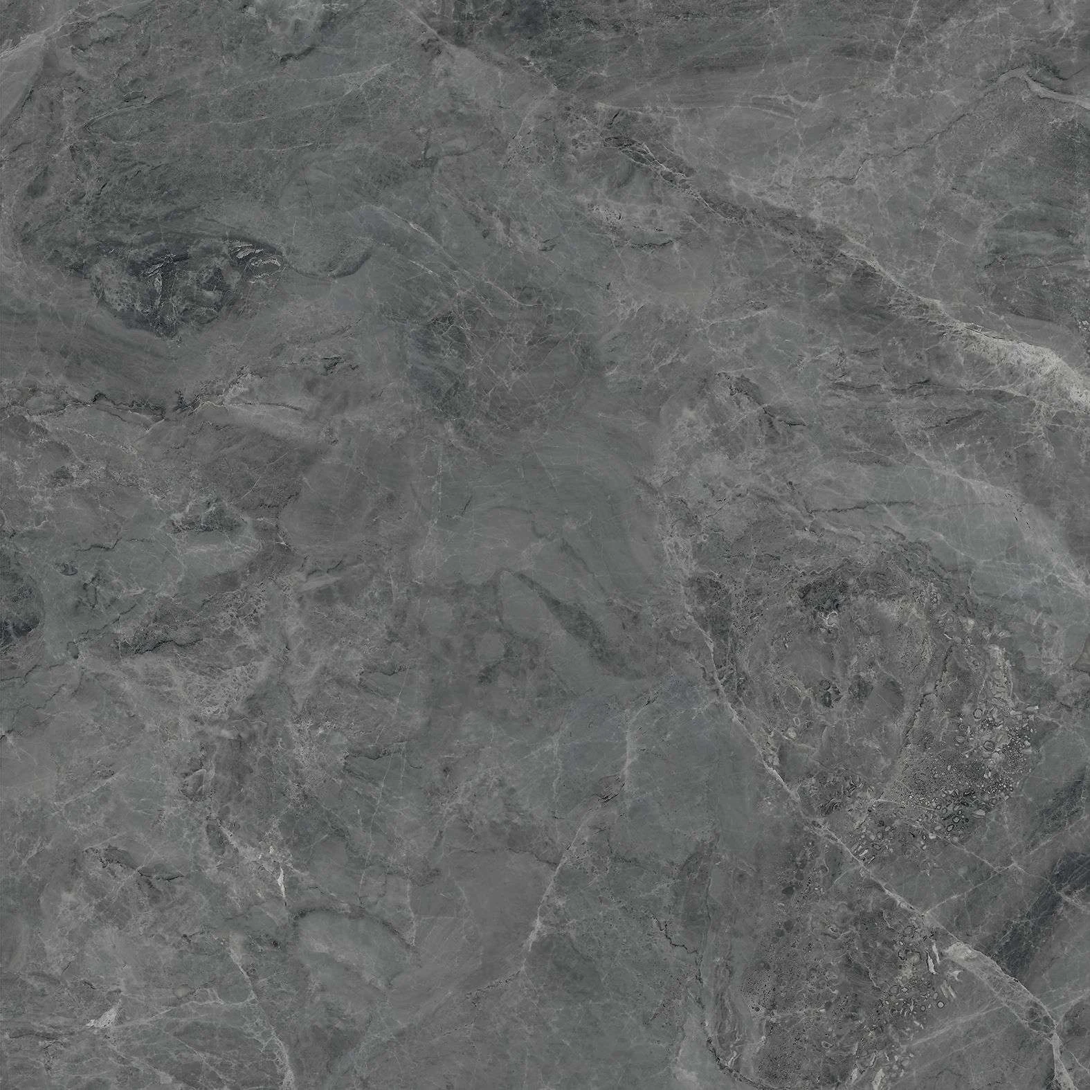 Ảnh Gạch Viglacera SH52-9GP101002 2