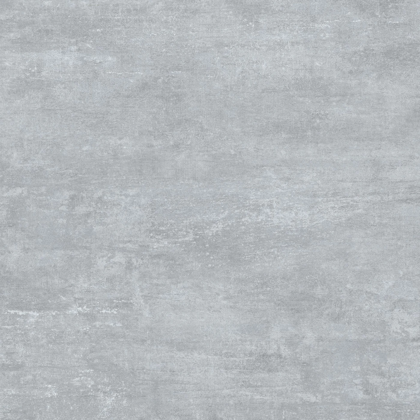 viglacera sh53 9gp101001